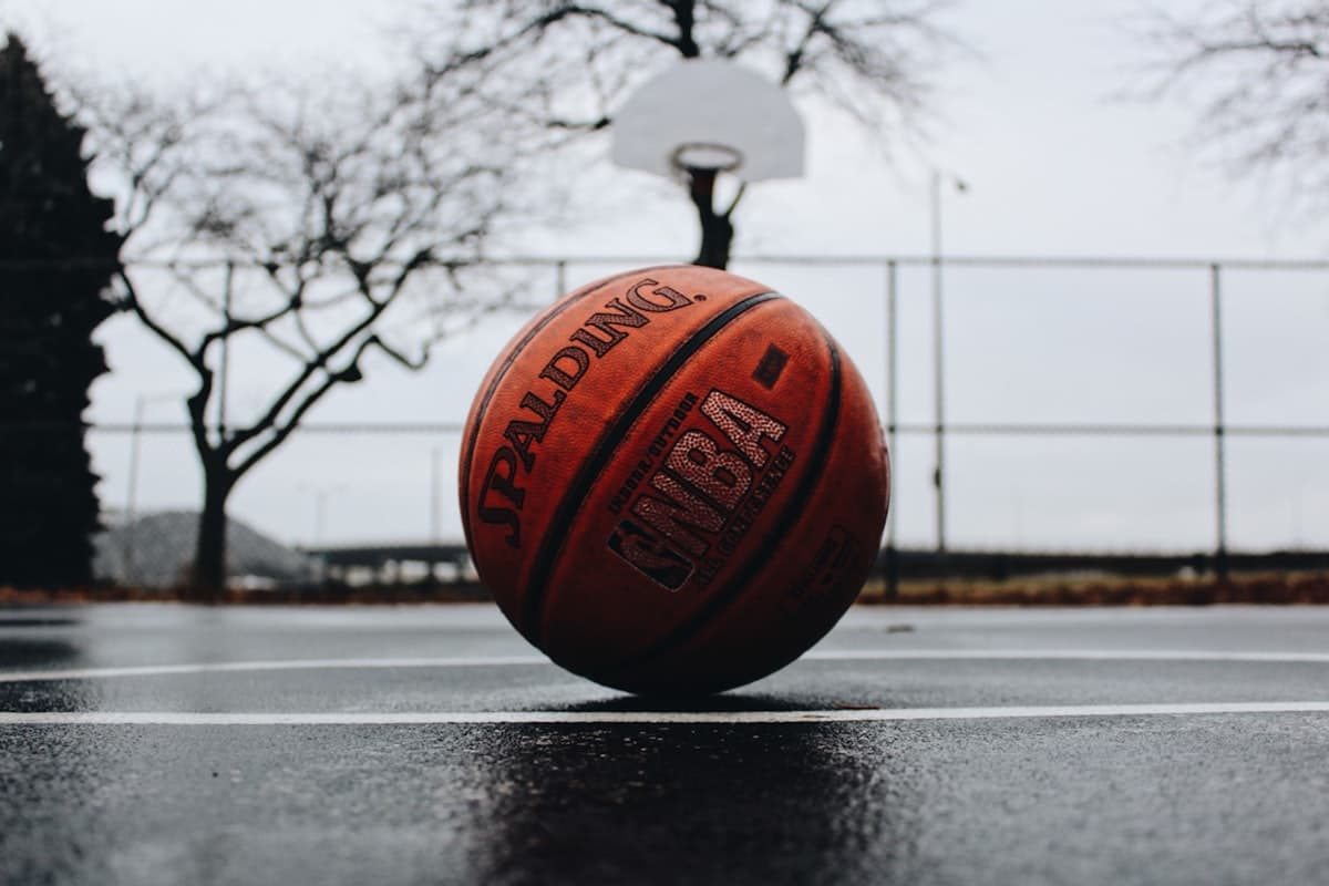 Trouver un tournoi de basketball en France