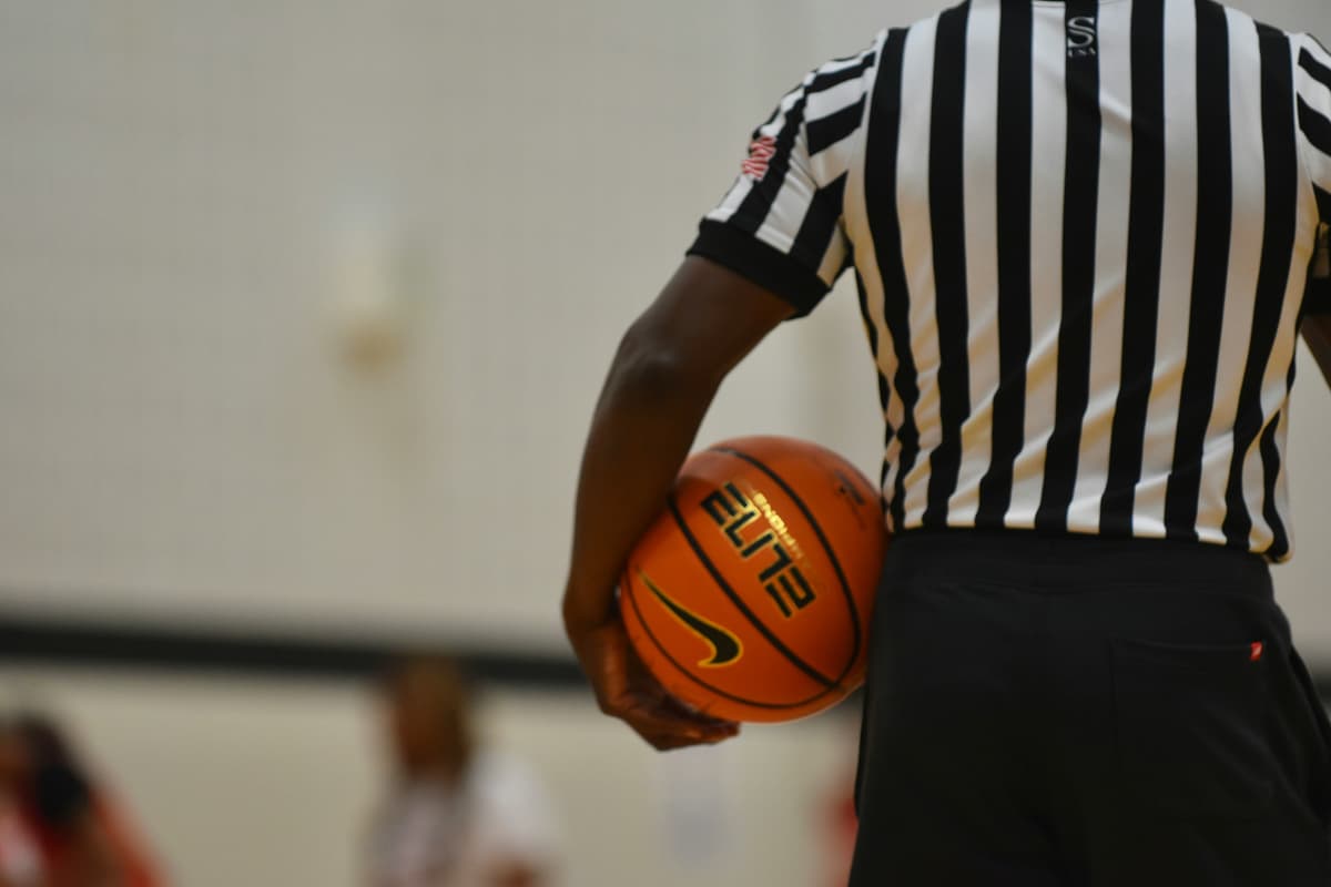 Bracket tournoi basketball : le guide expert